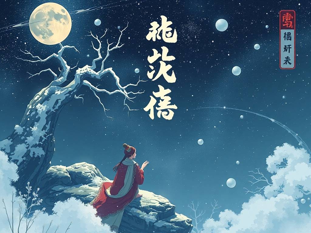 金牛座在爱情方面有多渣