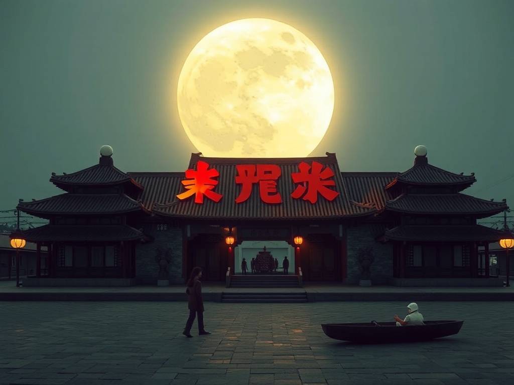 94年双子座属狗是什么性格