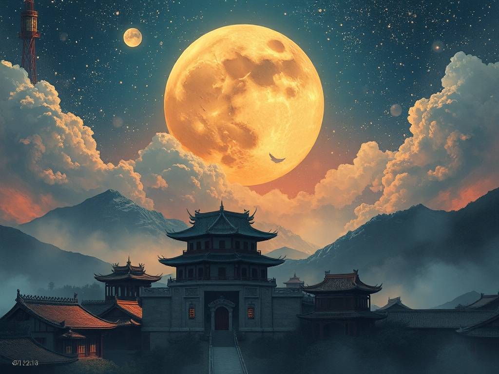 金牛座摩羯座的明星夫妻有哪些