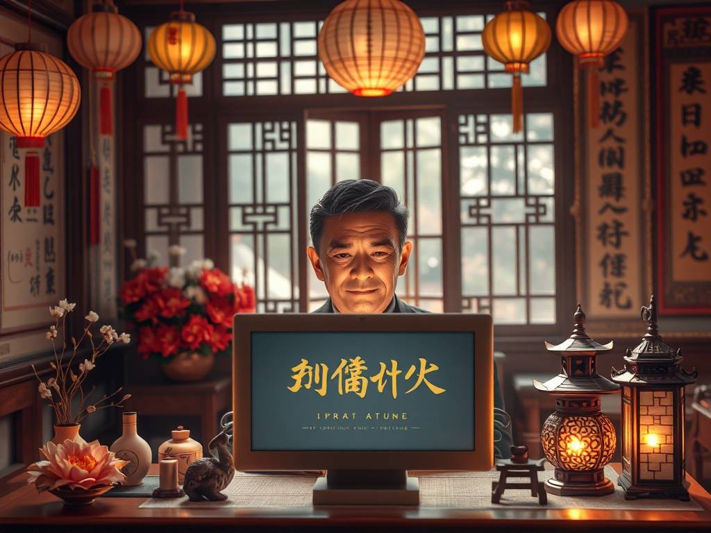 眼跳测吉凶华易网