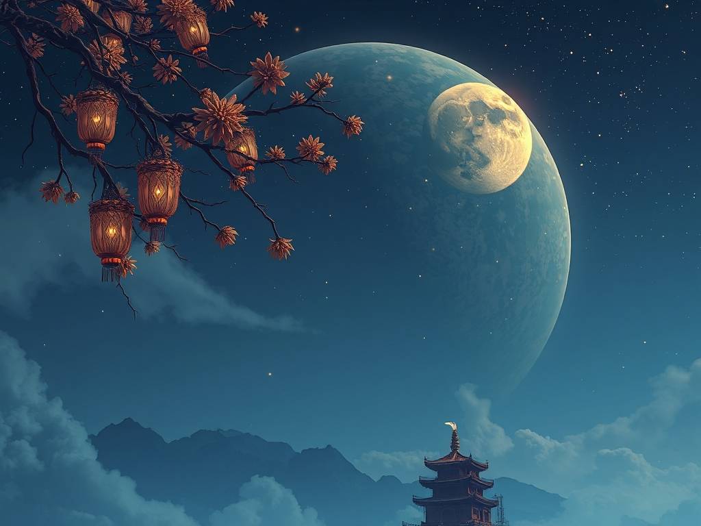 巨蟹座二月感情运势