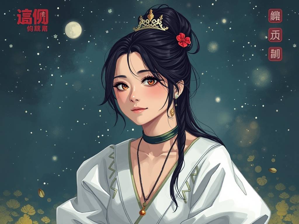 巨蟹座男不主动就是不喜欢吗