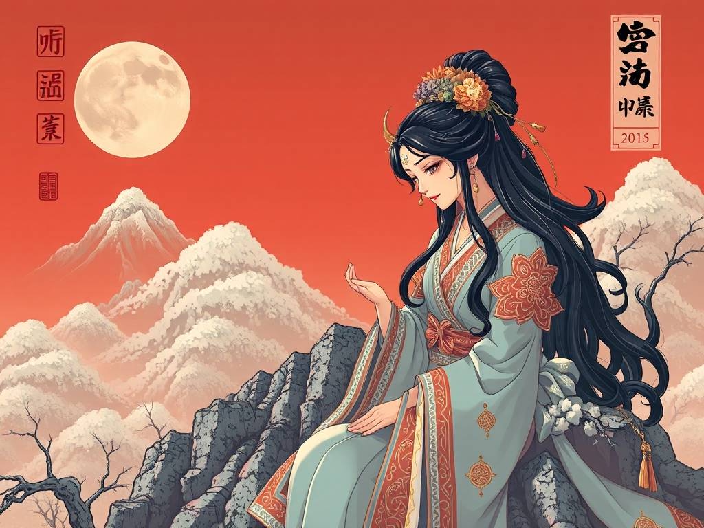 双鱼座财位