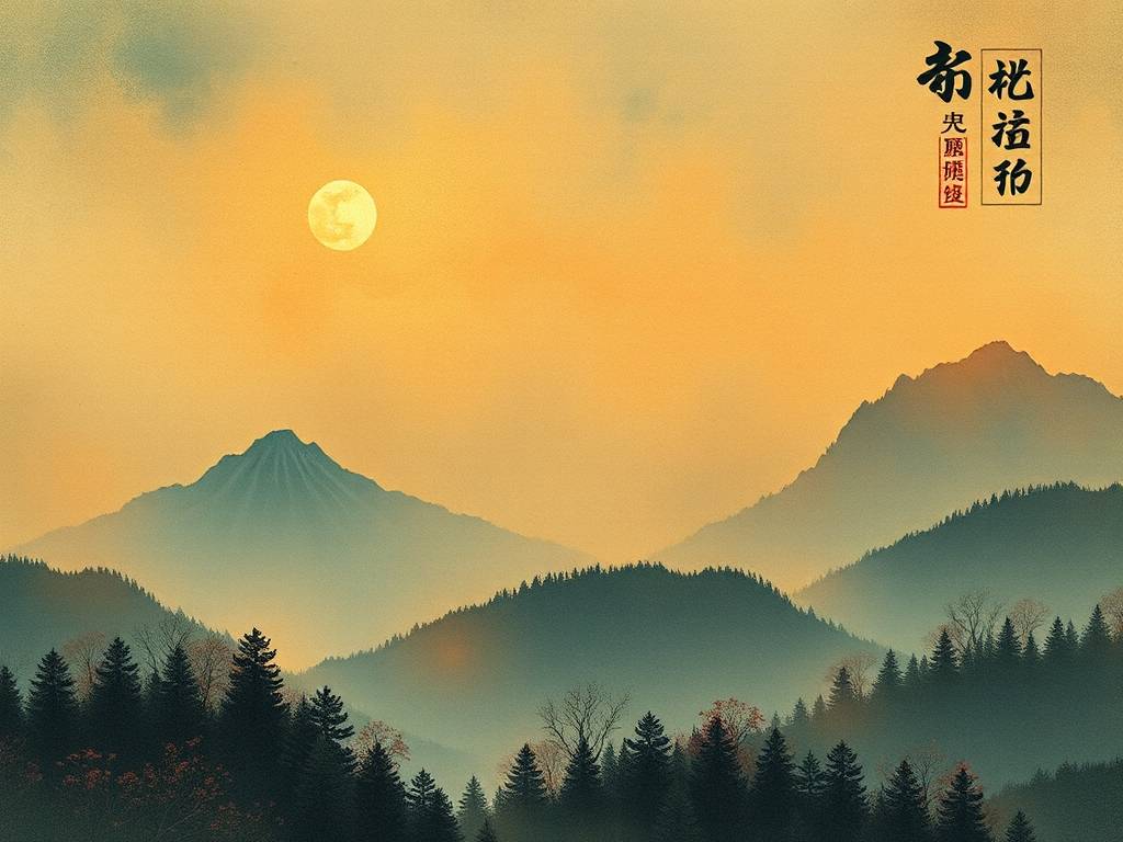 天蝎座女生爱情占卜方法分析