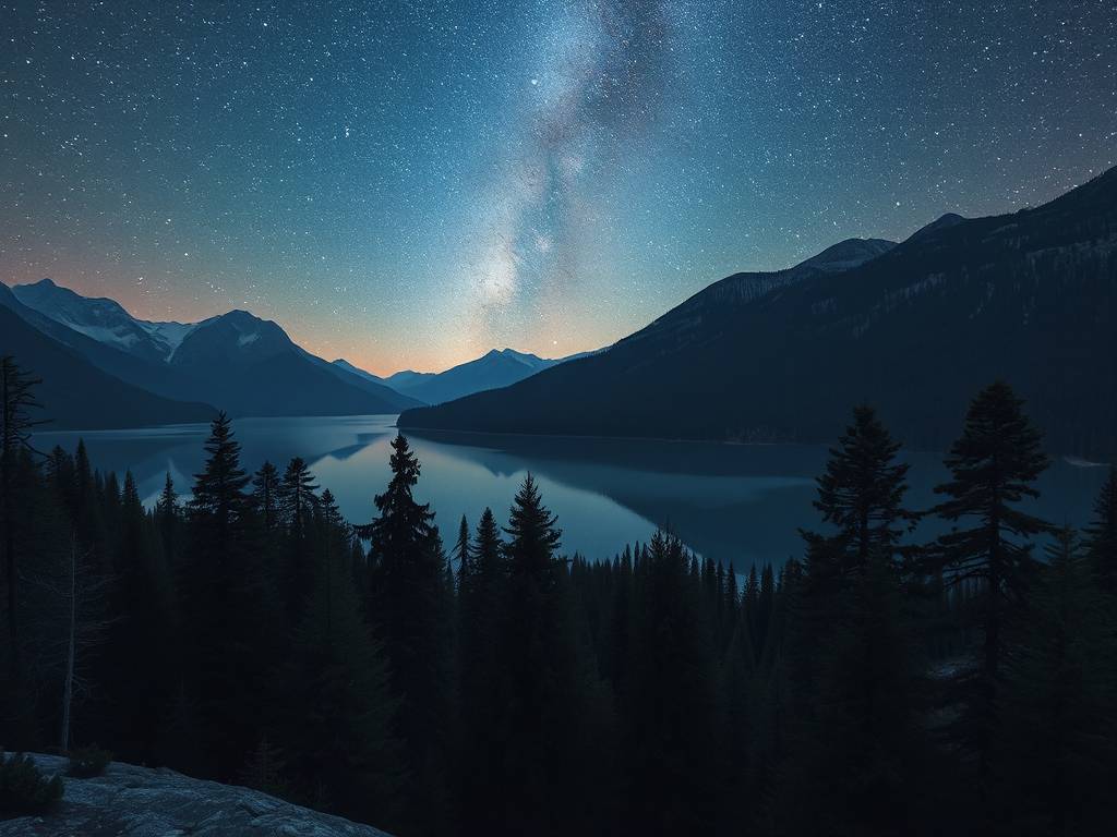 双子座女明星有哪些很火的