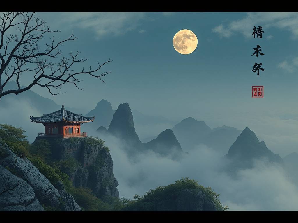 从八字看老公的爱情运势如何