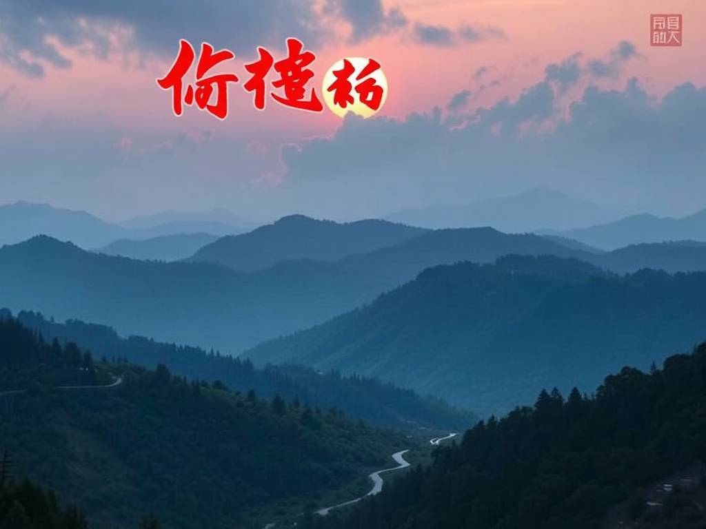 87年水瓶座女今日运势如何