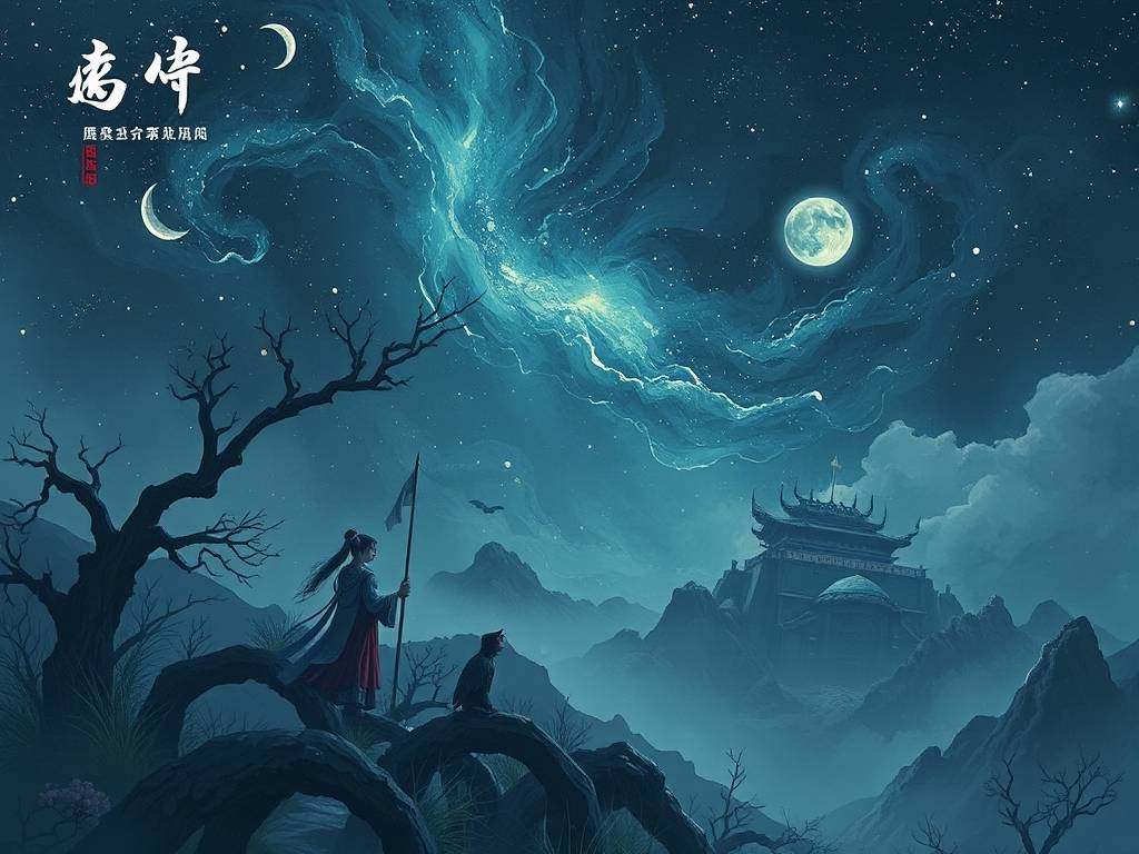 魔蝎座水瓶座谁更厉害