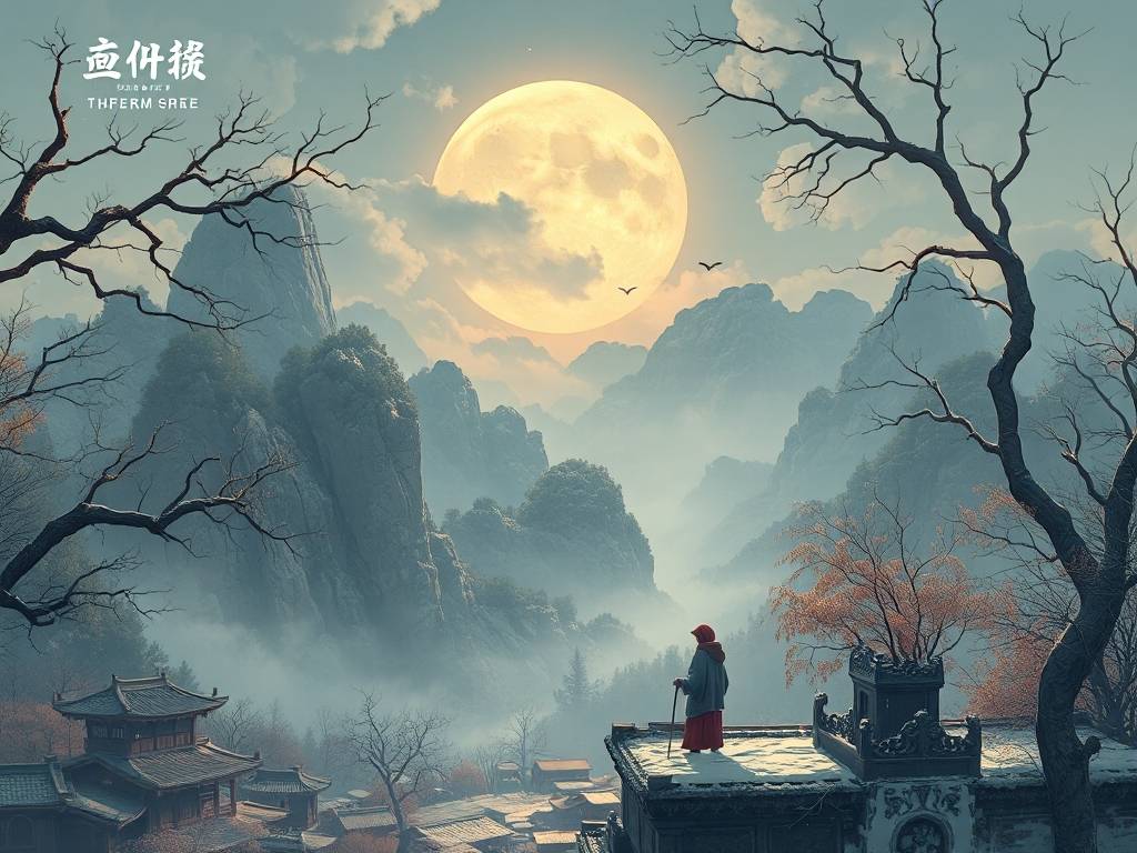 射手座的老师喜欢什么学生