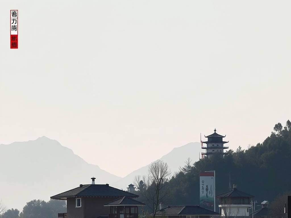 69年巨蟹座男在2020年运势