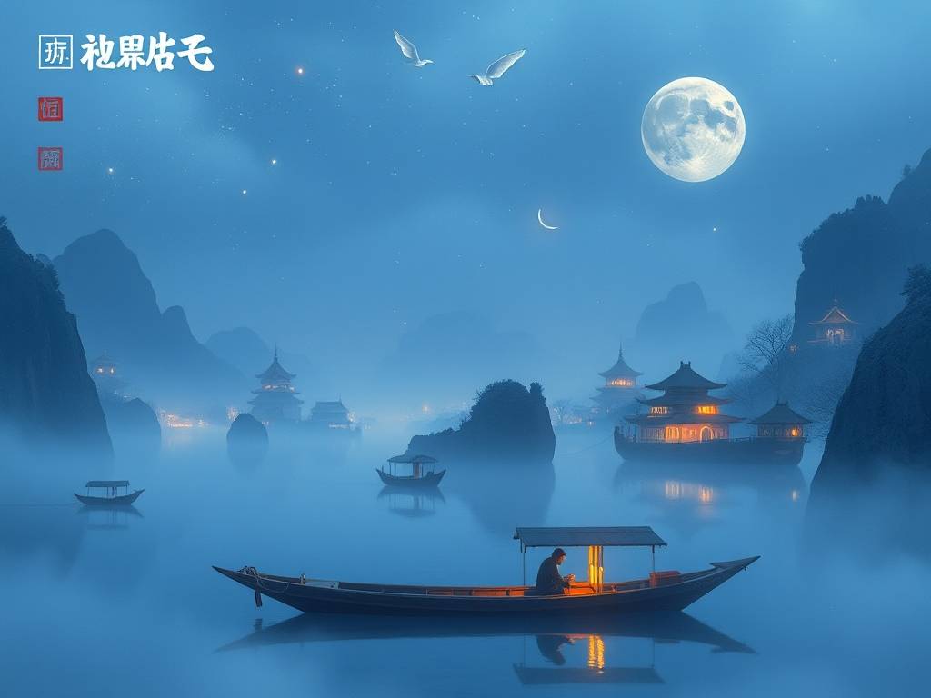 姓陈的水瓶座女明星是谁