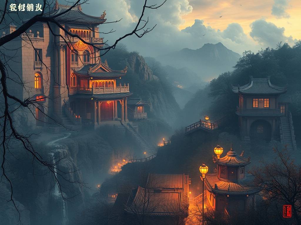 姓陈的水瓶座女明星是谁