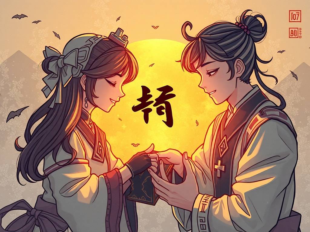 用风水挽回我的爱情的句子