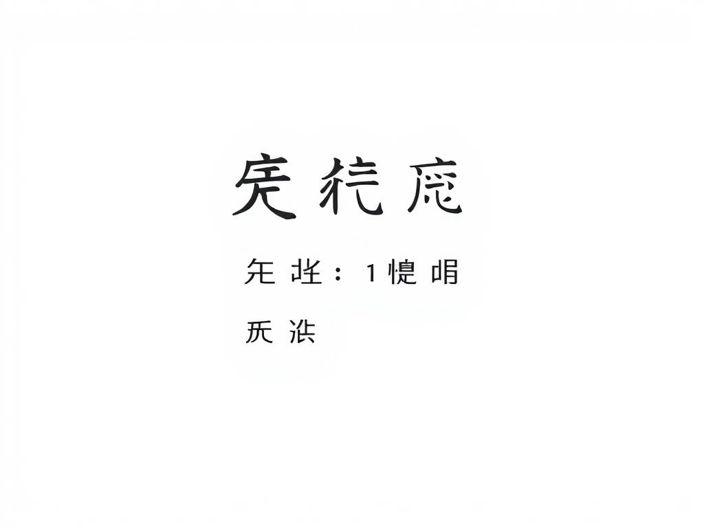 天秤座脾气最好也是最不好惹