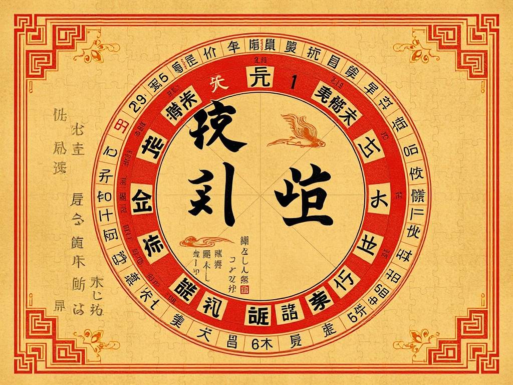八字起名取名大全