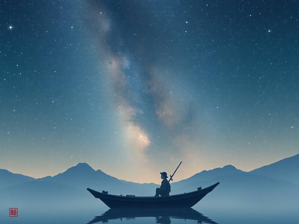 处女座明星有那些