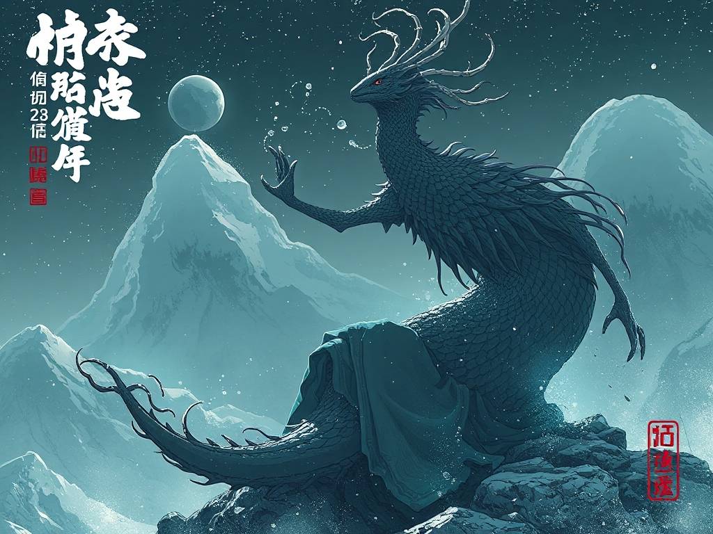 处女座女本周运势查询