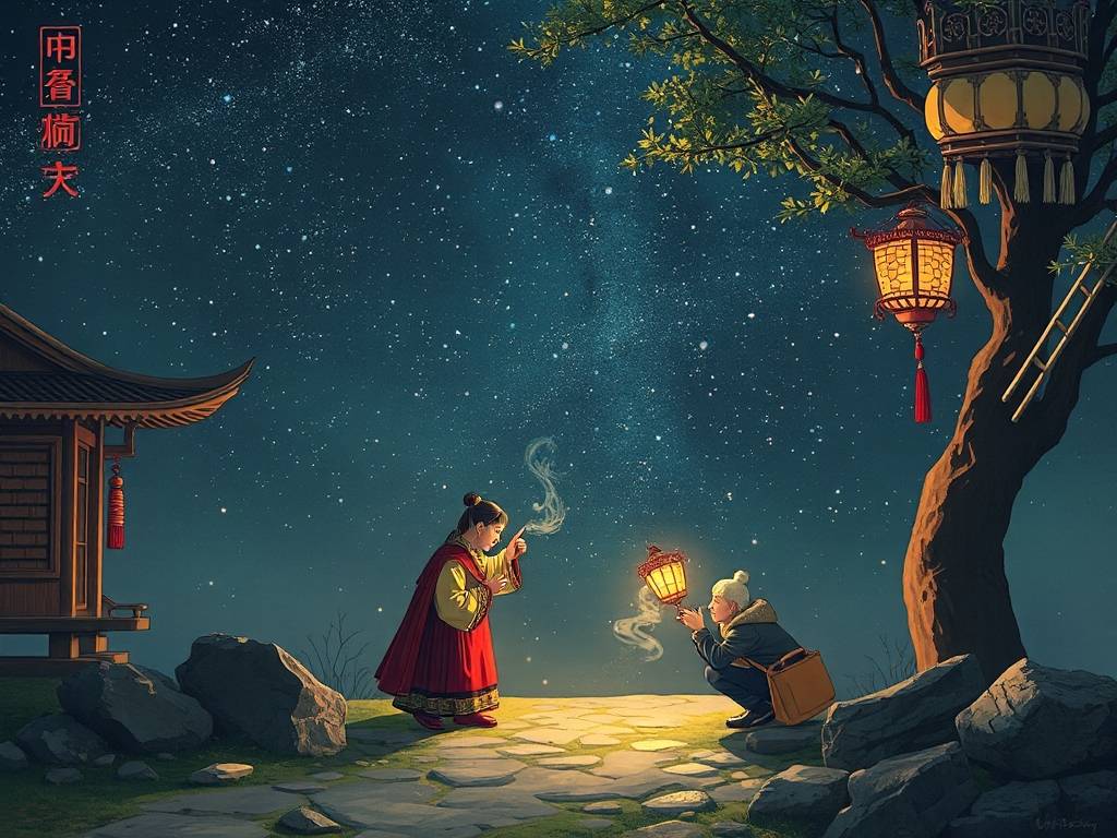 处女座女本周运势查询