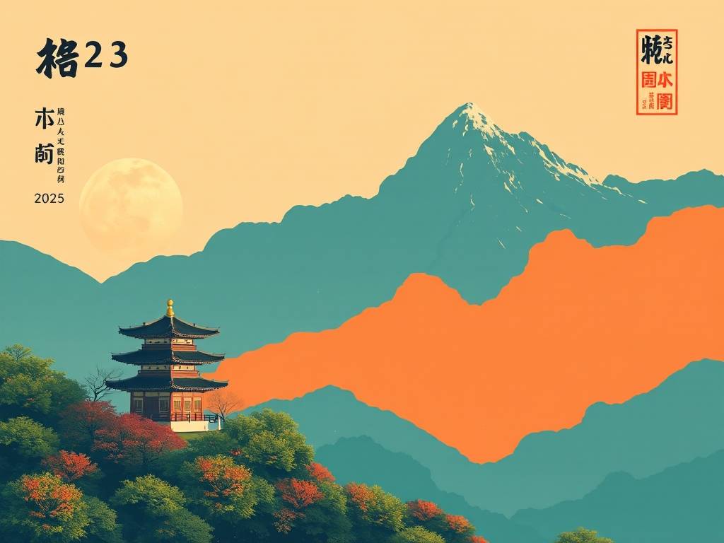 摩羯座6月运势2025年