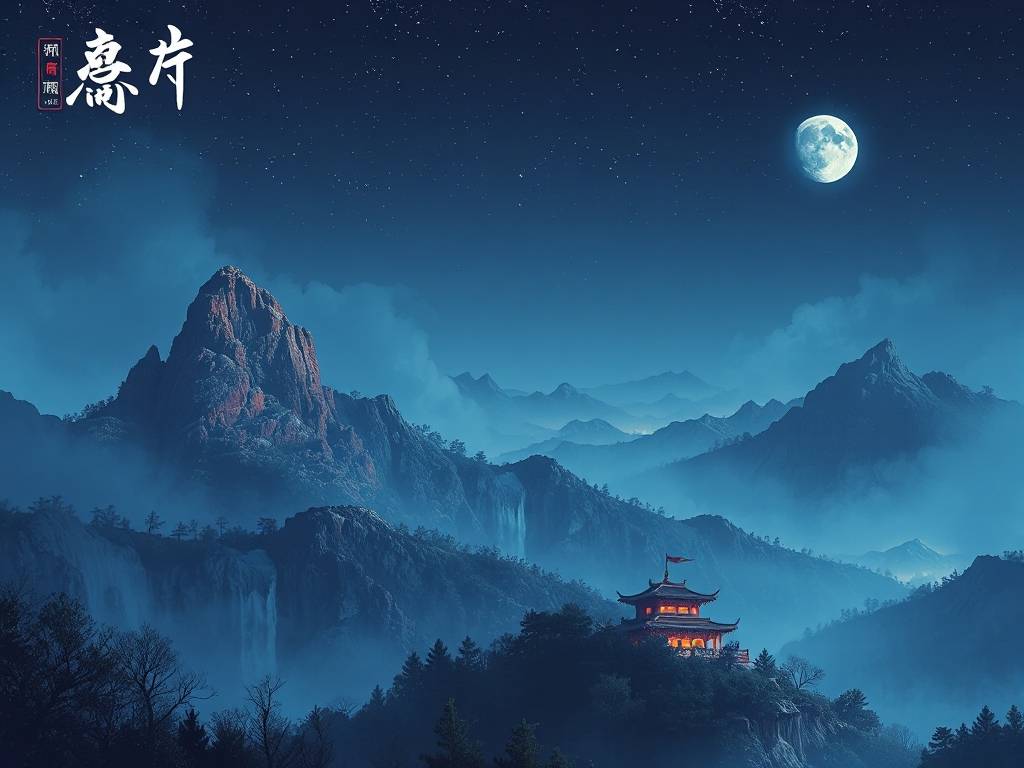 房子装修怎么看朝向风水好坏