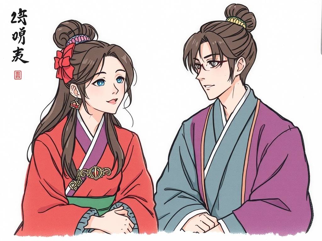 水瓶座二十四岁女生性格分析