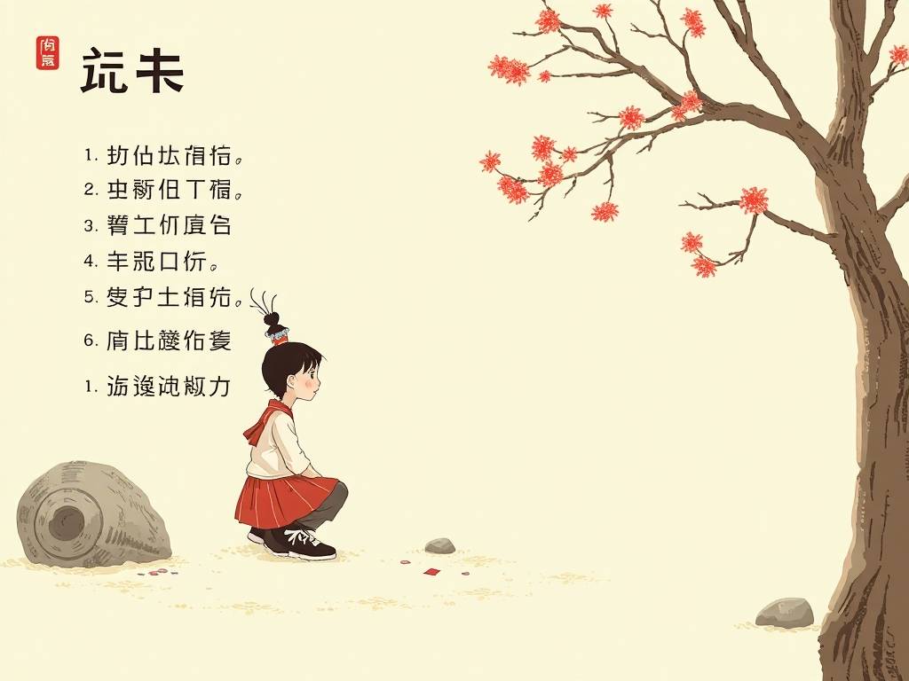 水瓶座二十四岁女生性格分析