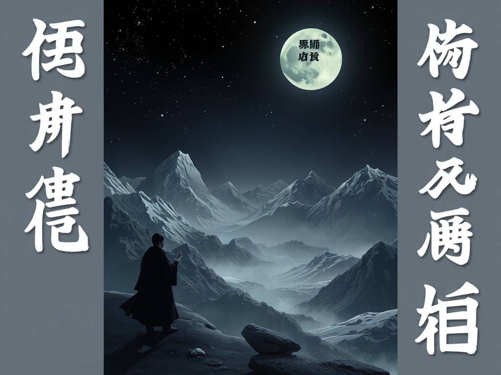 牙齿地包天手术整形费用多少