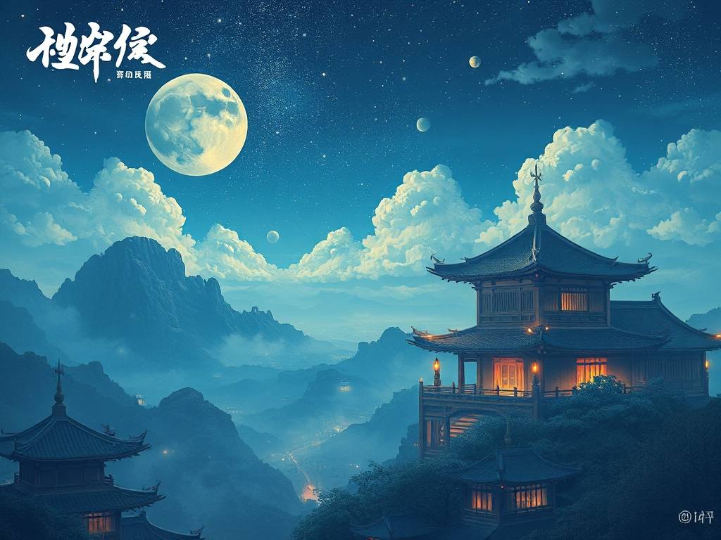 白羊座2021年6月6日运势