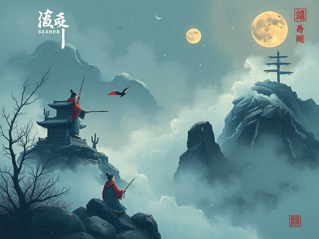 白羊座2021年6月6日运势