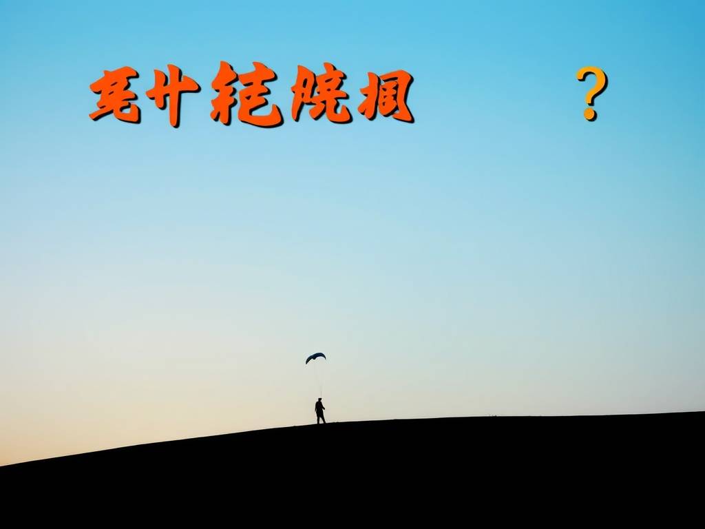 百度星座水瓶座男生配对表