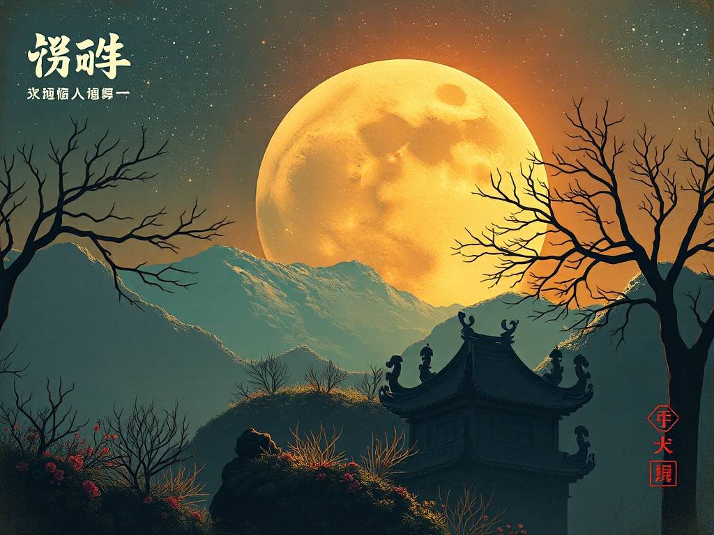 白羊座和双鱼座的区别在哪里?