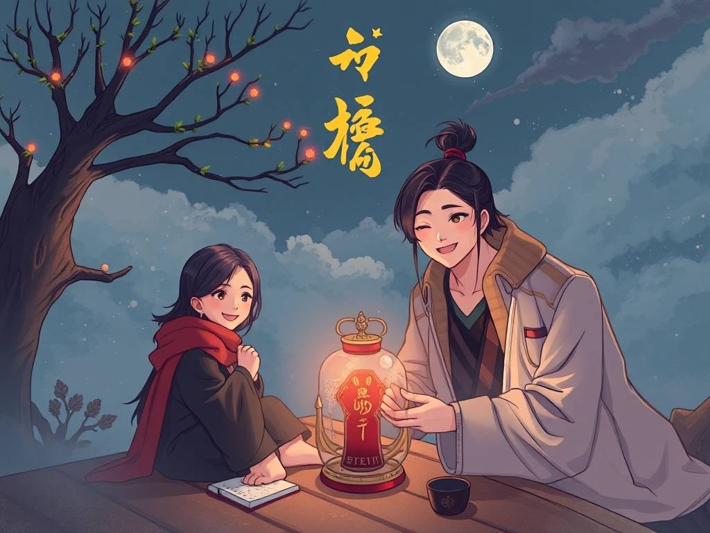 属鸡5月出生是什么命人
