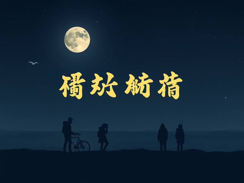 属鸡5月出生是什么命人