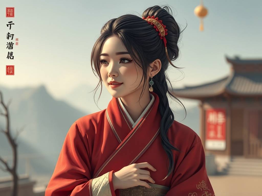 金牛座男金牛座女配对指数