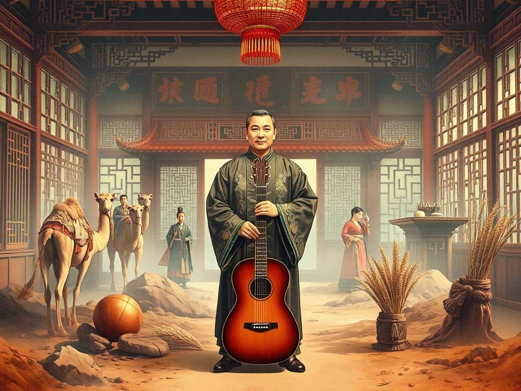 公司风水布局怎样招财