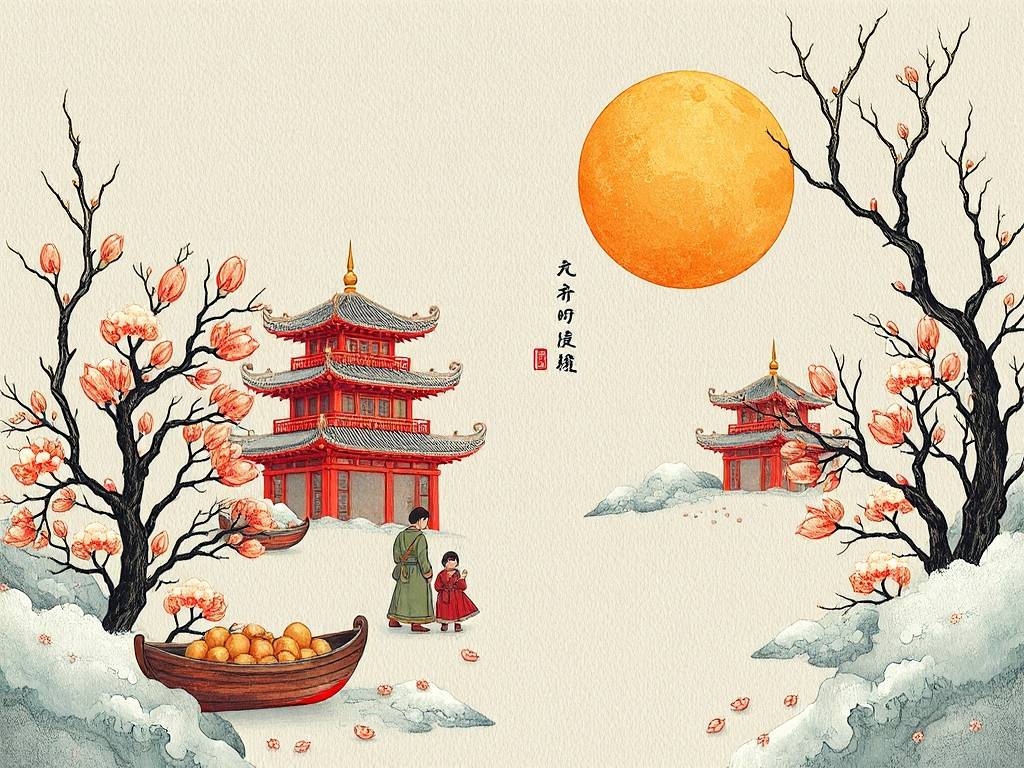 属牛双子座男生性格爱情观