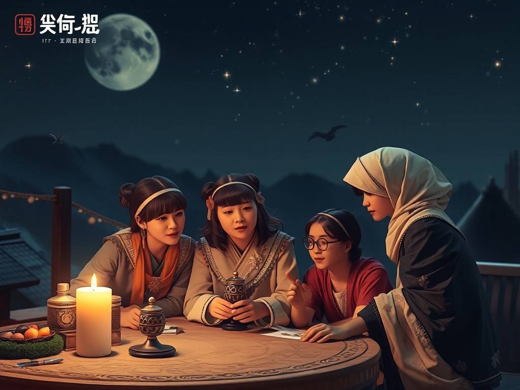 实打实的金牛座女生性格怎么样