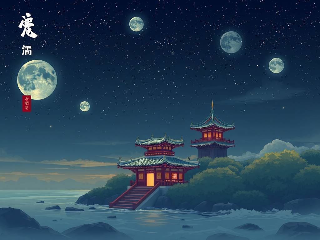 狮子座的性格特征和命运