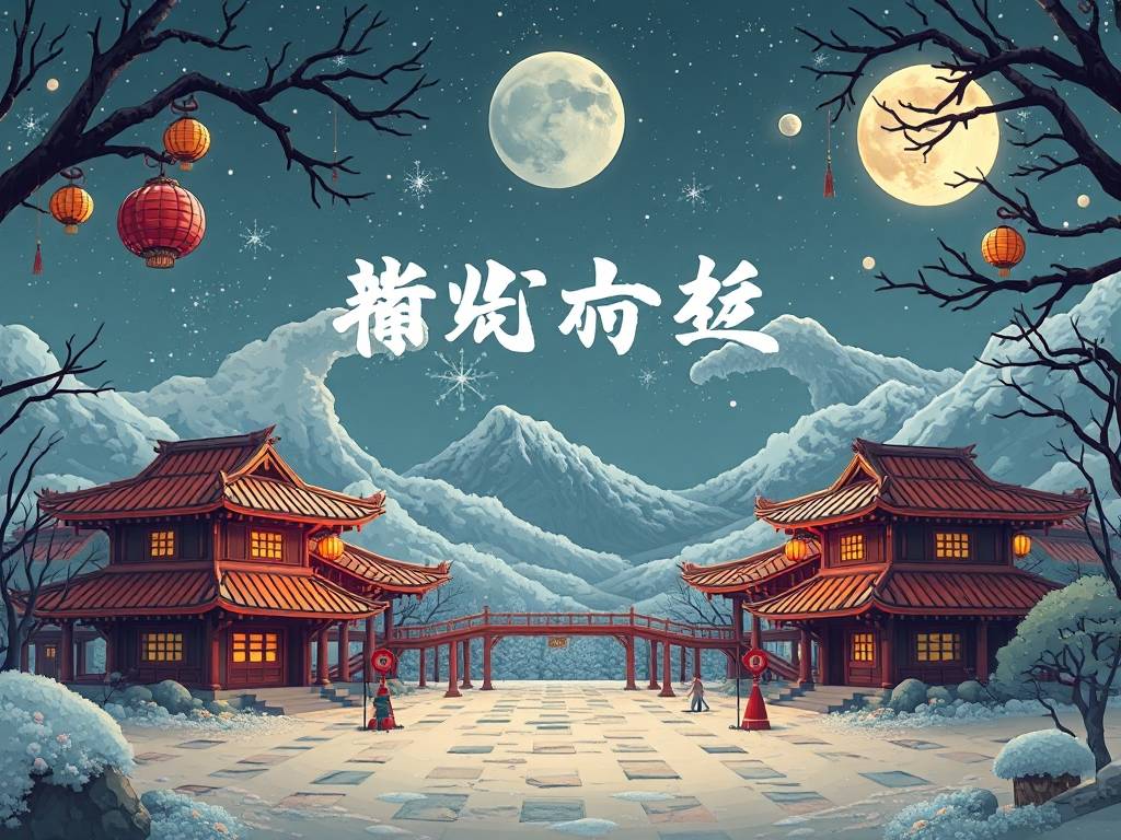 白羊座今日运势1月6日男