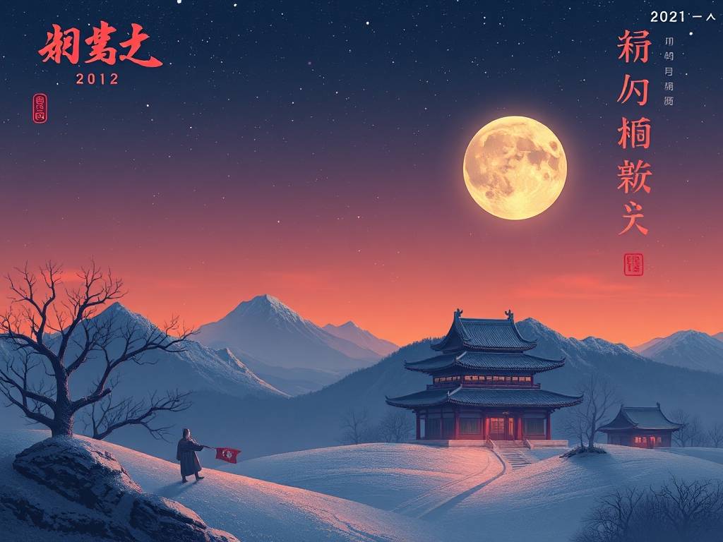 2021双子座事业运势详解