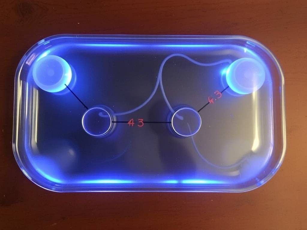 o型血和ab型血生孩子要注意什么