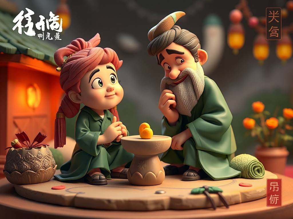 属猪的起名用什么偏旁部首好