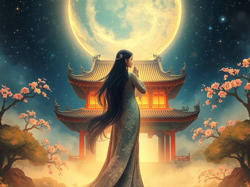 官星旺相嫁贵夫