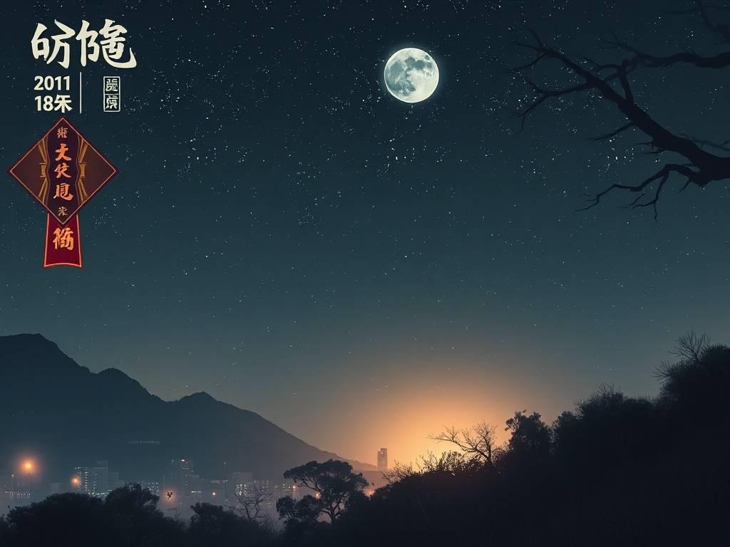 射手座女8月份运势2021