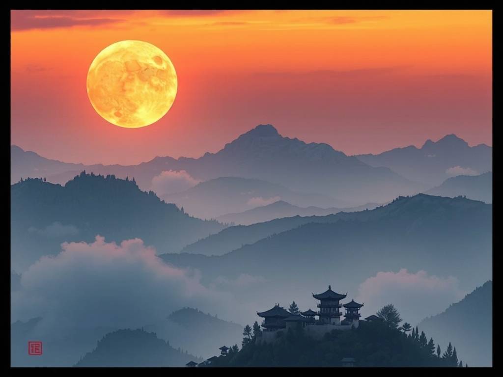 眉骨高的男孩面相上有什么说词