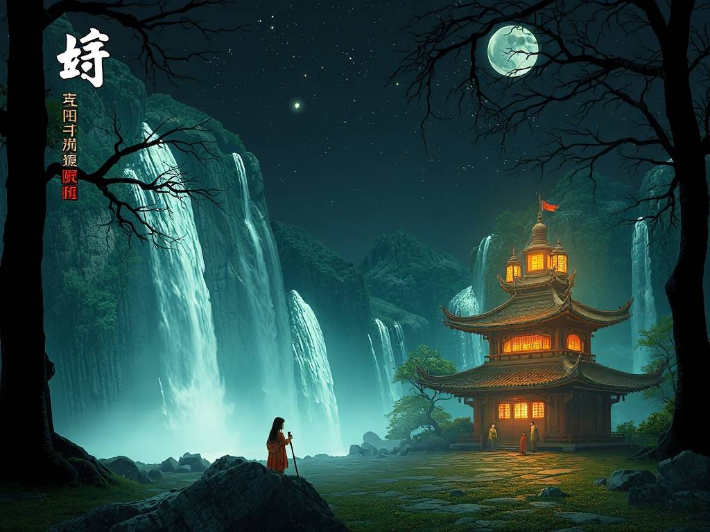 天秤座的男生性格真实解析