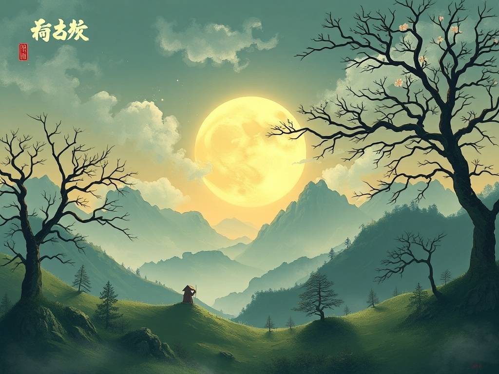 歌曲中有人山人海的叫什么歌?