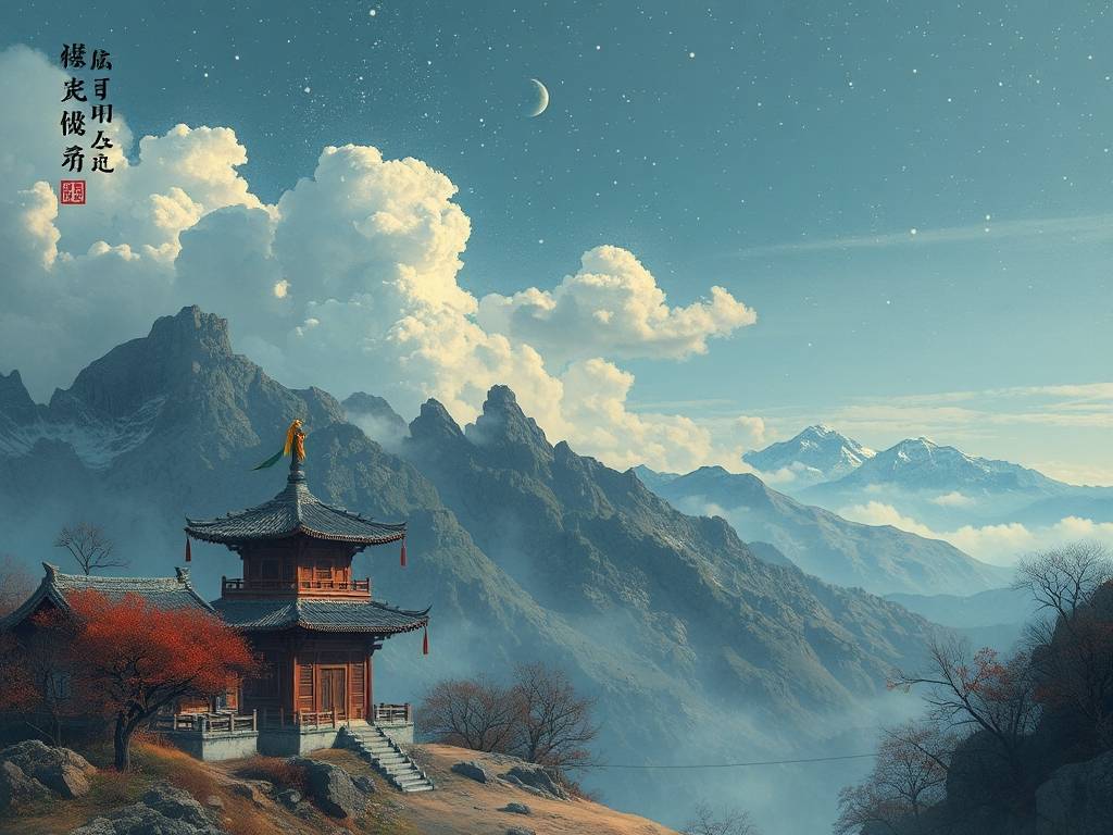处女天秤座是什么意思