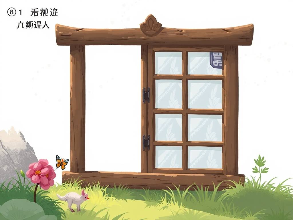 唐诗宋词取名100个良好寓意女
