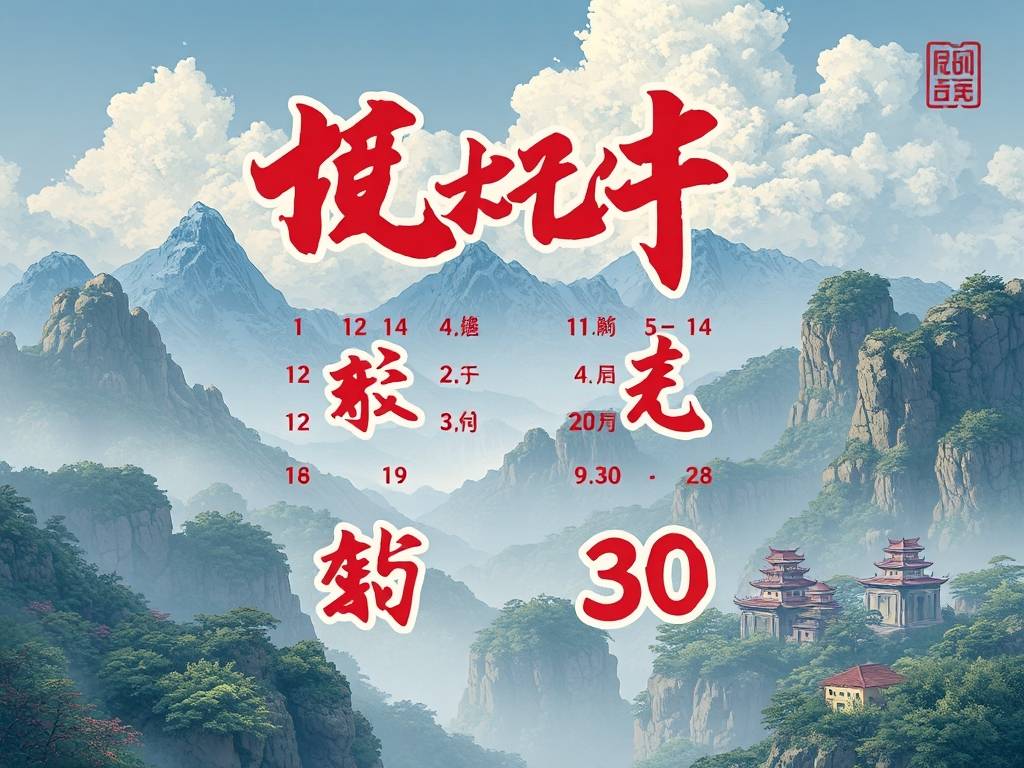宠物奶粉品牌起名大全